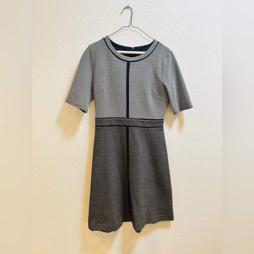 Ann Taylor Dress